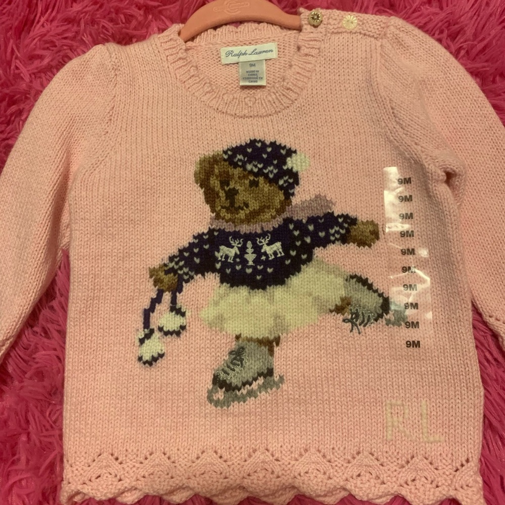 Kids clothes